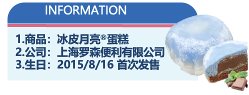 截屏2025-08-14 14.46.27_20250814_144641_165ad007